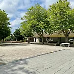 Haus Elbstrom Doese Whg 4